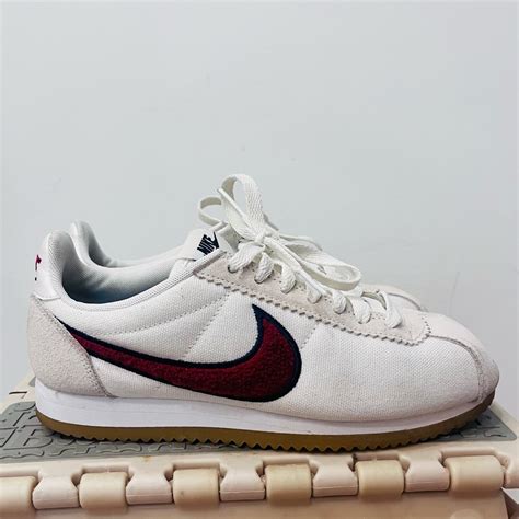 nike wmns classic cortez weiß|Wmns Classic Cortez Premium 'White' .